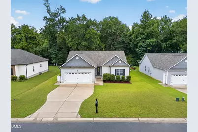 229 Whetstone Drive, Angier, NC 27501 - Photo 39