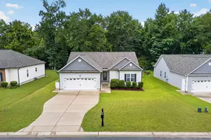 229 Whetstone Dr, Angier, NC 27501 - Photo 39