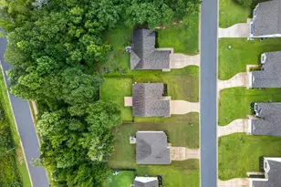 229 Whetstone Dr, Angier, NC 27501 - Photo 33