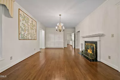 201 Selkirk Street, Durham, NC 27707 - Photo 9