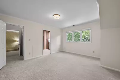 201 Selkirk Street, Durham, NC 27707 - Photo 25