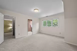 201 Selkirk St, Durham, NC 27707 - Photo 25