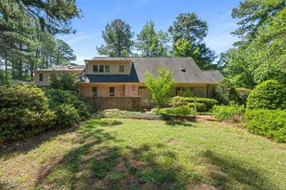 201 Selkirk Street, Durham, NC 27707 - Photo 31