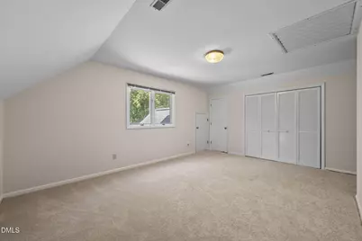 201 Selkirk Street, Durham, NC 27707 - Photo 27