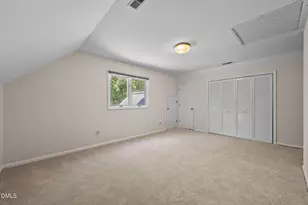 201 Selkirk St, Durham, NC 27707 - Photo 27