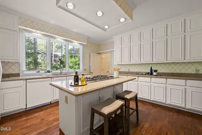 201 Selkirk Street, Durham, NC 27707 - Photo 15