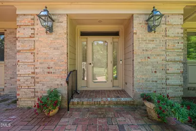 201 Selkirk Street, Durham, NC 27707 - Photo 3