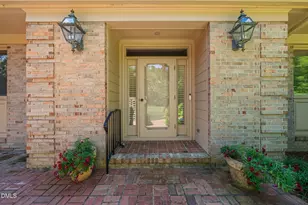 201 Selkirk St, Durham, NC 27707 - Photo 3