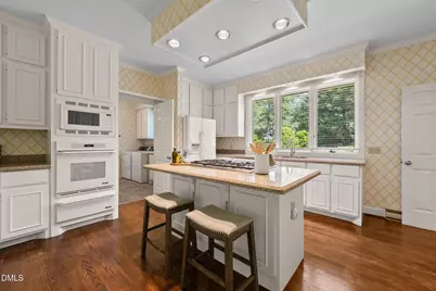 201 Selkirk Street, Durham, NC 27707 - Photo 13