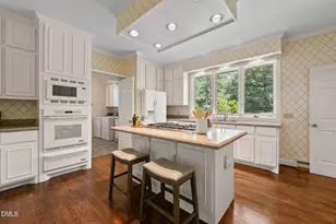 201 Selkirk St, Durham, NC 27707 - Photo 13