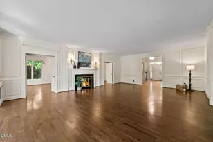 201 Selkirk St, Durham, NC 27707 - Photo 7