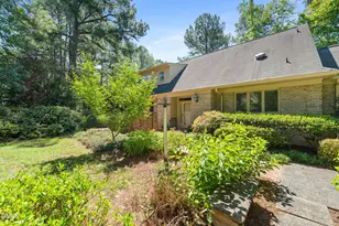 201 Selkirk St, Durham, NC 27707 - Photo 1