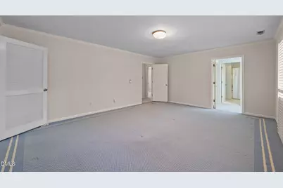 201 Selkirk Street, Durham, NC 27707 - Photo 21