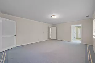 201 Selkirk St, Durham, NC 27707 - Photo 21