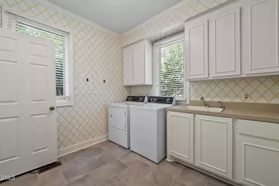 201 Selkirk Street, Durham, NC 27707 - Photo 17