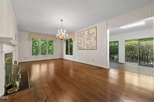 201 Selkirk St, Durham, NC 27707 - Photo 11