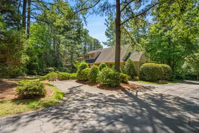 201 Selkirk Street, Durham, NC 27707 - Photo 29