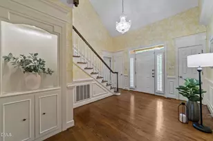 201 Selkirk St, Durham, NC 27707 - Photo 5