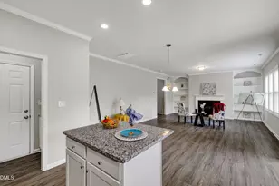 23 Bluejack Ct, Wendell, NC 27591 - Photo 25