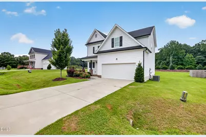 23 Bluejack Court, Wendell, NC 27591 - Photo 3