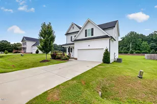 23 Bluejack Ct, Wendell, NC 27591 - Photo 3