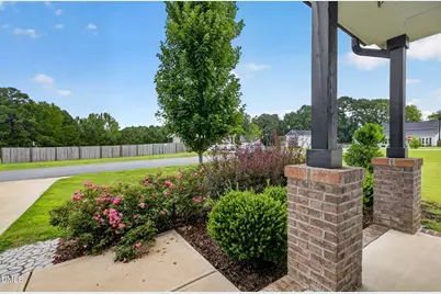 23 Bluejack Court, Wendell, NC 27591 - Photo 7