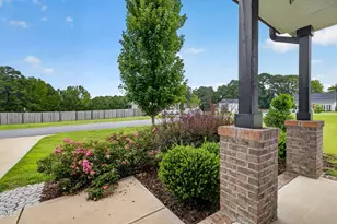 23 Bluejack Ct, Wendell, NC 27591 - Photo 7