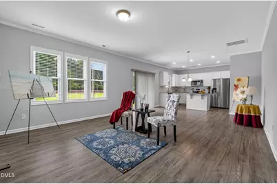 23 Bluejack Court, Wendell, NC 27591 - Photo 13
