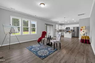 23 Bluejack Ct, Wendell, NC 27591 - Photo 13