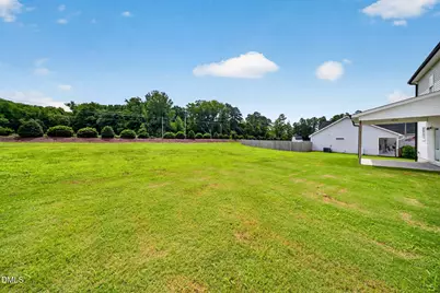 23 Bluejack Court, Wendell, NC 27591 - Photo 51