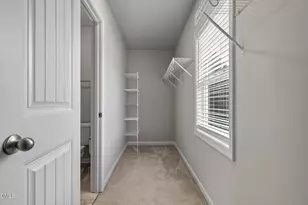 23 Bluejack Ct, Wendell, NC 27591 - Photo 43