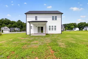 23 Bluejack Ct, Wendell, NC 27591 - Photo 49