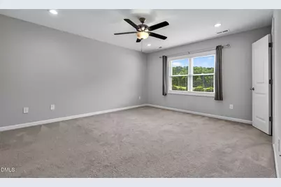 23 Bluejack Court, Wendell, NC 27591 - Photo 37