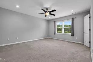 23 Bluejack Ct, Wendell, NC 27591 - Photo 37