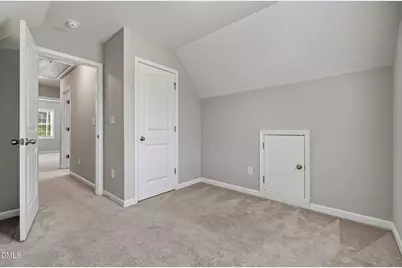23 Bluejack Court, Wendell, NC 27591 - Photo 31