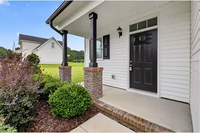 23 Bluejack Court, Wendell, NC 27591 - Photo 5