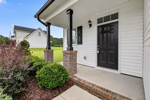 23 Bluejack Ct, Wendell, NC 27591 - Photo 5
