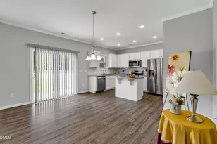 23 Bluejack Ct, Wendell, NC 27591 - Photo 19