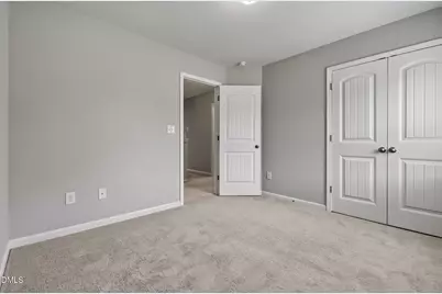23 Bluejack Court, Wendell, NC 27591 - Photo 33