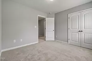 23 Bluejack Ct, Wendell, NC 27591 - Photo 33