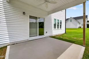 23 Bluejack Ct, Wendell, NC 27591 - Photo 47