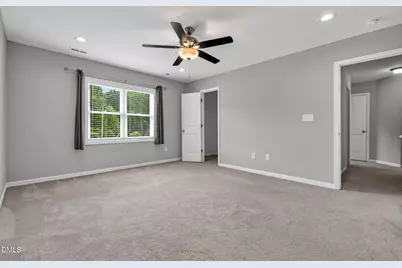 23 Bluejack Court, Wendell, NC 27591 - Photo 39