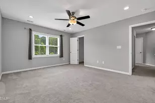 23 Bluejack Ct, Wendell, NC 27591 - Photo 39