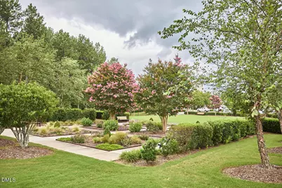 110 Raiford Court, Durham, NC 27703 - Photo 21