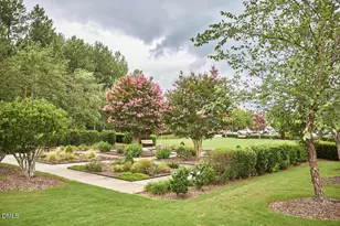 110 Raiford Ct, Durham, NC 27703 - Photo 21