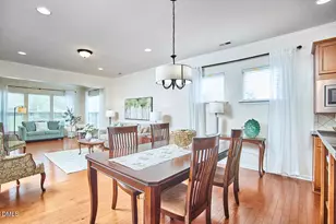 110 Raiford Ct, Durham, NC 27703 - Photo 7