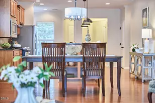 110 Raiford Ct, Durham, NC 27703 - Photo 9