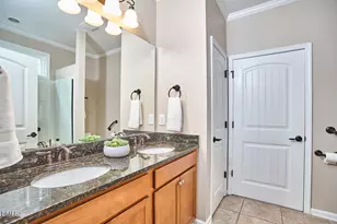 110 Raiford Ct, Durham, NC 27703 - Photo 17