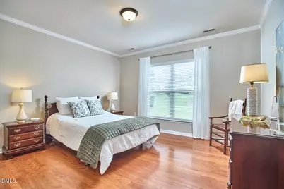 110 Raiford Court, Durham, NC 27703 - Photo 15