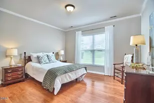 110 Raiford Ct, Durham, NC 27703 - Photo 15